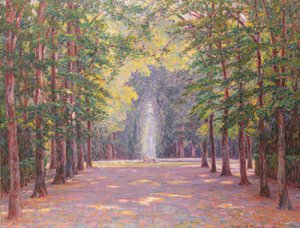 Versailles